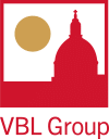 VBL-Group-logo resized