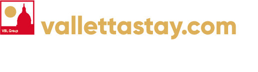 logo website